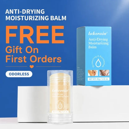 Turmeric Kojic Acid+ Cleansing Pads | Brightening Every Day